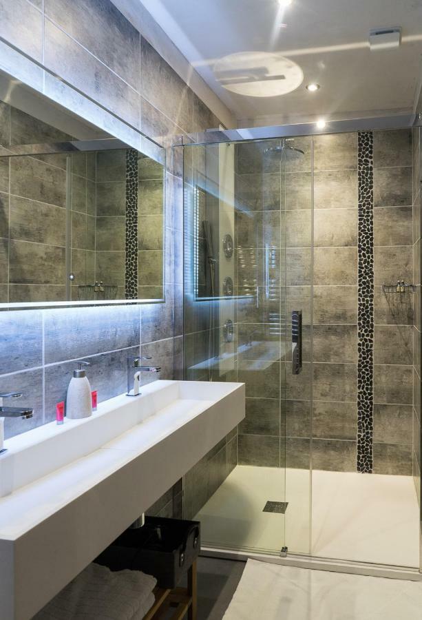 Abri Cosy - Suite Romantique En Camargue Saint-Gilles  Eksteriør billede