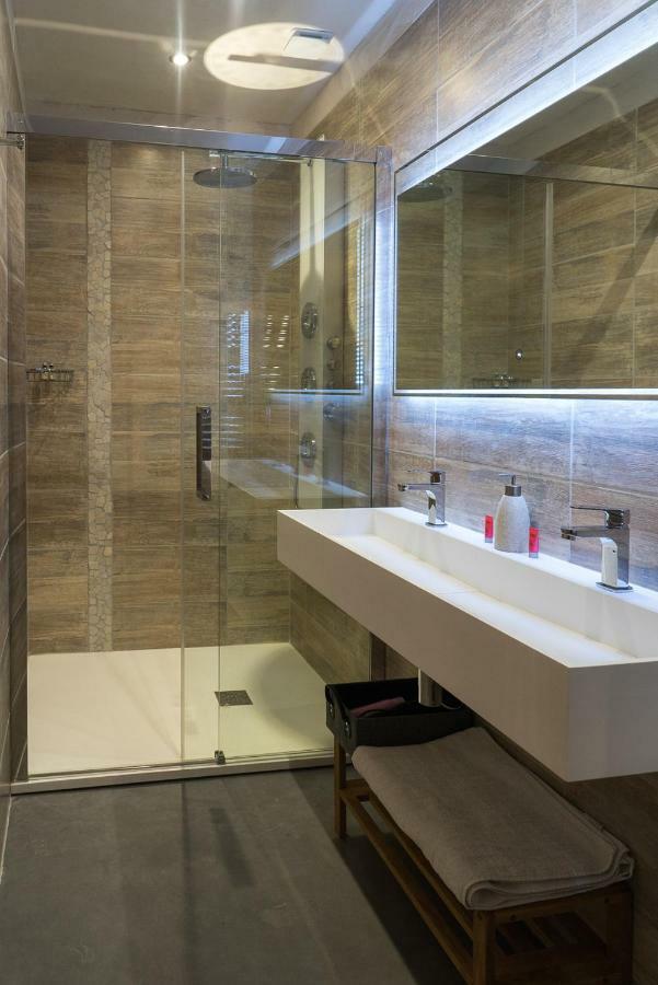 Abri Cosy - Suite Romantique En Camargue Saint-Gilles  Eksteriør billede